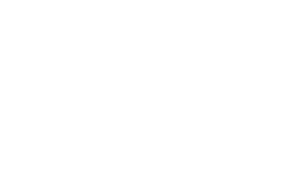 Via Campo